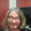 lindadevito8