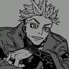 paledarkness707