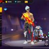 f_f__jani__gaming