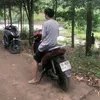 tuansap18tuoi