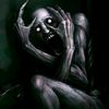 userrcdzcbgog8