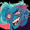 JeNnY_