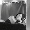 preslieshayy00