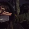 taiikusaimaketa