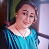 cgarthnina