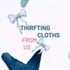 thrifting_clothsfrom_uss