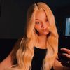 skylavon