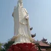 quangtranmt123