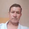 erwinzambrano1970