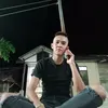 rijal.anak.rantau1