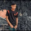 mdsuvonmondol