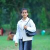 missaupadhyay