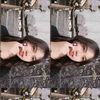 agungginanti_2