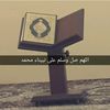 user86010954107502
