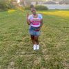 somepretty._weirdoo