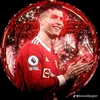 khoaftbl7