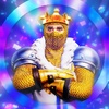 kingproloot