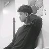 hitesh77