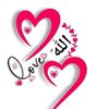 muhammadamman375