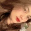 firasafira823