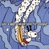 rinnn_129