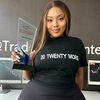 tradewithchantel_real017