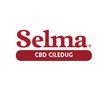 SELMA CBD CILEDUG