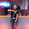 djrey727