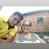 cristianeramosram