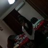 sandymo87
