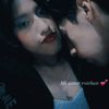 jhaquelin25