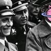 josephgoebbles1