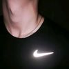 _ar19__