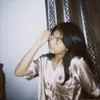ake_wstyps