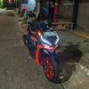 m.ilhampp_