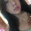 isa._.1005