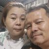 boonlee89