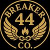 breaker44co