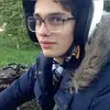 Julius
