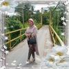 titingkartini548