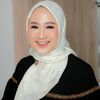 Mbak Dy Owner