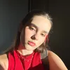 valen_bm1