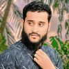 hurayra880