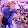 sanjaygole32