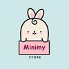 Minimy Store