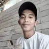 matkz8