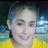 user6b5huc1sys