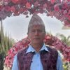 gumansinglama