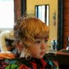 cooper_marley_l