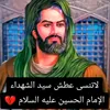 userdh3cstviom